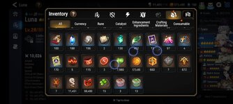 Messenger_creation_88C1D755-87D6-4A17-A742-40AF3133BD41.jpeg