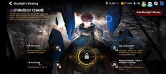 Messenger_creation_709D2AC7-AA8C-4C72-A4F5-C7C11D1D83A7.jpeg
