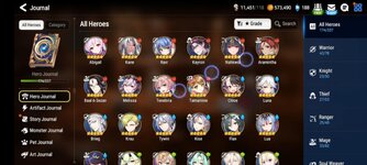 Messenger_creation_E2818222-B598-43E5-A934-92D76099D1D4.jpeg
