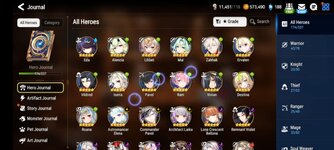 Messenger_creation_C60EEDDB-B911-4098-A05C-AC39A1529D20.jpeg