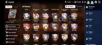 Messenger_creation_291BF9A3-A853-4337-A577-1B547325DACA.jpeg