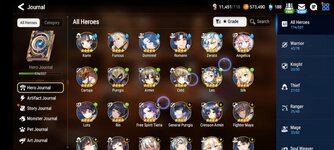 Messenger_creation_D1B10EB2-4425-4C33-A22C-4B1A80030E8B.jpeg