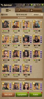 Screenshot_20241010_084841_TWDSurvivors.jpg