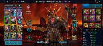 Screenshot_20241009_214728_Raid.jpg