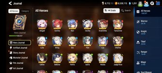 Messenger_creation_C53AB1FE-1CB4-49B9-AEBE-C5B4AD81313D.jpeg