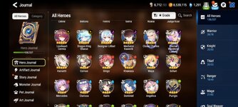 Messenger_creation_2FA28C3B-500C-43A0-B01C-DD5E849401D5.jpeg