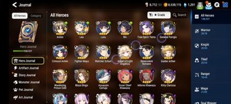 Messenger_creation_65E9272A-193D-46C2-AC08-E1357C743CE3.jpeg