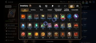 Messenger_creation_84C1D66C-F496-4C68-B4CC-5C10F04D4211.jpeg