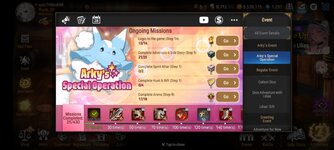 Messenger_creation_C92934B0-55F7-4903-AE5A-E28E2B4AAD9C.jpeg