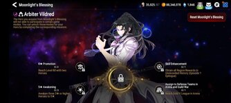 Messenger_creation_B082D51F-A5E2-475F-90B0-DBE25F52B3BD.jpeg