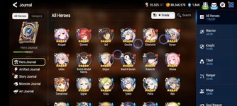 Messenger_creation_F284FF79-B999-46D9-A6E1-82D65E08CE0E.jpeg