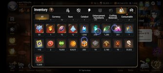 Messenger_creation_9B1E9CF4-EDCE-40DF-8587-7AC1CDCE748E.jpeg