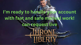 T&L3.png