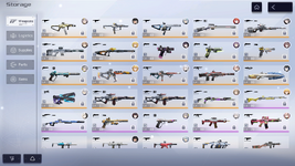 3_weapon.png