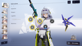 1_kaguya.png