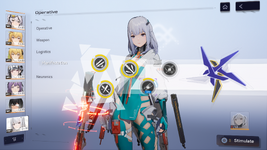 2_chen.png