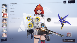 5_tess.png