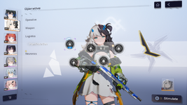 7_eatchel.png