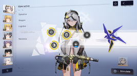 8_cherno.png