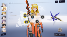 11_fennySS.png