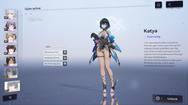 15_katyaDW.png