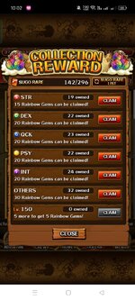 Screenshot_2024-10-10-22-02-16-87_8ab7f0648a91a0e09b83724dfa1fd571.jpg