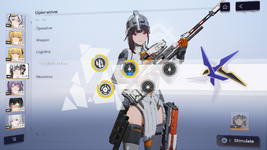 16_yao.png