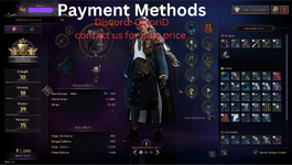 T&L.png