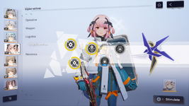 20_fritia.png