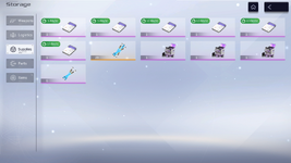 9_supplies.png