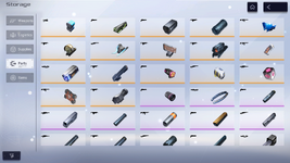 10_parts.png