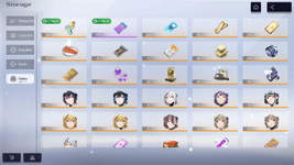 11_items.png