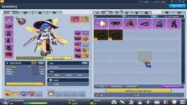 FB_IMG_1728568952277.jpg