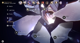 Screenshot (1580).png