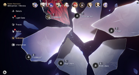 Screenshot (1583).png