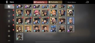 A9BD623E-5A69-4A0D-8698-A565097F6C6A.jpeg