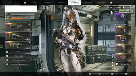 The First Descendant Screenshot 2024.10.10 - 19.38.49.76.png