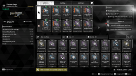 The First Descendant Screenshot 2024.10.10 - 19.39.11.67.png