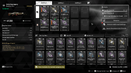 The First Descendant Screenshot 2024.10.10 - 19.39.35.27.png