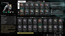 The First Descendant Screenshot 2024.10.10 - 19.39.44.74.png