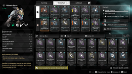 The First Descendant Screenshot 2024.10.10 - 19.39.47.77.png