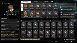 The First Descendant Screenshot 2024.10.10 - 19.40.06.15.png