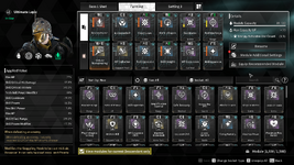 The First Descendant Screenshot 2024.10.10 - 19.40.13.46.png