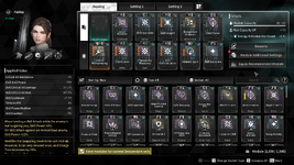 The First Descendant Screenshot 2024.10.10 - 19.40.29.12.png
