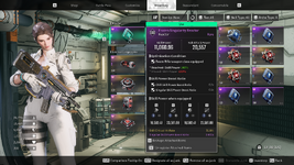 The First Descendant Screenshot 2024.10.10 - 19.40.54.48.png