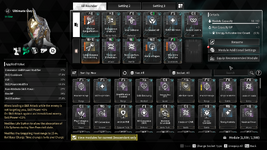 The First Descendant Screenshot 2024.10.10 - 19.41.06.04.png