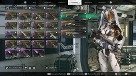 The First Descendant Screenshot 2024.10.10 - 19.41.35.92.png
