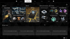 The First Descendant Screenshot 2024.10.10 - 19.41.48.38.png