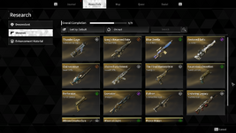 The First Descendant Screenshot 2024.10.10 - 19.42.01.98.png
