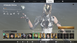 The First Descendant Screenshot 2024.10.10 - 19.42.36.70.png